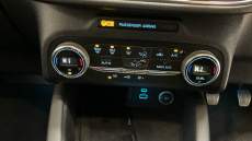 Ford Kuga 1.5 EcoBoost 150 Titanium First Edition 5dr Petrol Estate